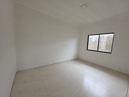 Casa de 2 quartos, no bairro Nova Lambari, em Lambari | Eu Corretor