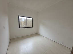 Casa de 2 quartos, no bairro Nova Lambari, em Lambari | Eu Corretor