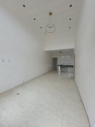 Casa de 2 quartos, no bairro Nova Lambari, em Lambari | Eu Corretor