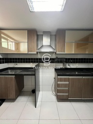 Apartamento de 2 quartos, no bairro Torre, em João Pessoa | Eu Corretor