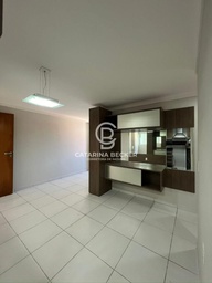 Apartamento de 2 quartos, no bairro Torre, em João Pessoa | Eu Corretor