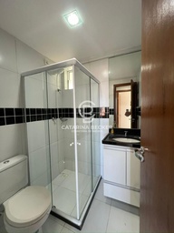 Apartamento de 2 quartos, no bairro Torre, em João Pessoa | Eu Corretor