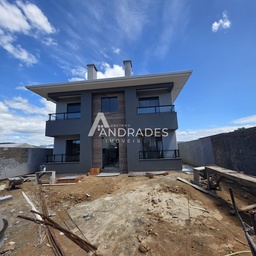 Apartamento de 2 quartos, 65m² no bairro Guarda do Cubatão, em Palhoça | Eu Corretor
