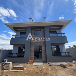 Apartamento de 2 quartos, 65m² no bairro Guarda do Cubatão, em Palhoça | Eu Corretor
