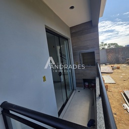 Apartamento de 2 quartos, 65m² no bairro Guarda do Cubatão, em Palhoça | Eu Corretor