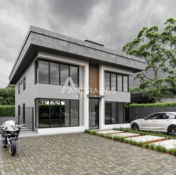Apartamento de 2 quartos, 65m² no bairro Nova Palhoça, em Palhoça | Eu Corretor