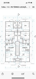 Apartamento de 2 quartos, 65m² no bairro Nova Palhoça, em Palhoça | Eu Corretor