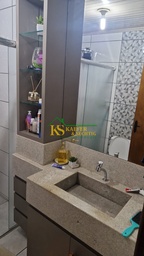 Casa de 450m² no bairro Sulina, em Santa Rosa | Eu Corretor