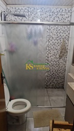 Casa de 450m² no bairro Sulina, em Santa Rosa | Eu Corretor