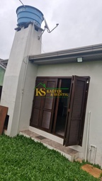 Casa de 450m² no bairro Sulina, em Santa Rosa | Eu Corretor