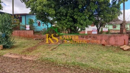 Casa de 750m² no bairro Cruzeiro, em Santa Rosa | Eu Corretor