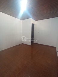 Casa de 3 quartos, 158m² no bairro Núcleo Habitacional João Zillo III, em Lençóis Paulista | Eu Corretor