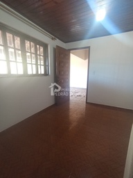 Casa de 3 quartos, 158m² no bairro Núcleo Habitacional João Zillo III, em Lençóis Paulista | Eu Corretor