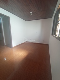 Casa de 3 quartos, 158m² no bairro Núcleo Habitacional João Zillo III, em Lençóis Paulista | Eu Corretor