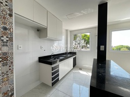 Apartamento de 2 quartos, 44m² no bairro Santa Amelia, em Belo Horizonte | Eu Corretor