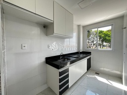 Apartamento de 2 quartos, 44m² no bairro Santa Amelia, em Belo Horizonte | Eu Corretor