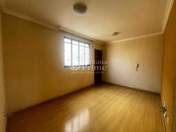 Apartamento de 2 quartos, 48m² no bairro Santa Monica, em Belo Horizonte | Eu Corretor