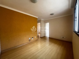 Apartamento de 2 quartos, 48m² no bairro Santa Monica, em Belo Horizonte | Eu Corretor