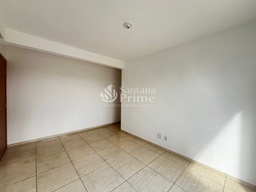 Apartamento de 2 quartos, 75m² no bairro Dom Silverio, em Belo Horizonte | Eu Corretor