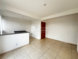Apartamento de 2 quartos, 75m² no bairro Dom Silverio, em Belo Horizonte | Eu Corretor