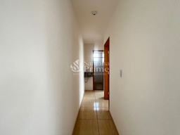 Apartamento de 2 quartos, 75m² no bairro Dom Silverio, em Belo Horizonte | Eu Corretor