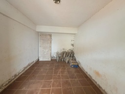 Apartamento de 2 quartos, no bairro Volta do Lago, em Lambari | Eu Corretor