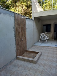 Apartamento de 2 quartos, no bairro Volta do Lago, em Lambari | Eu Corretor