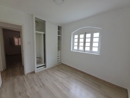 Apartamento de 2 quartos, no bairro Volta do Lago, em Lambari | Eu Corretor