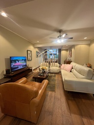 Apartamento de 3 quartos, 150m² no bairro Copacabana, em Rio de Janeiro | Eu Corretor
