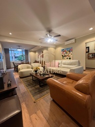 Apartamento de 3 quartos, 150m² no bairro Copacabana, em Rio de Janeiro | Eu Corretor
