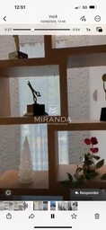 Sobrado de 5 quartos, 300m² no bairro Campina da Barra, em Araucária | Eu Corretor