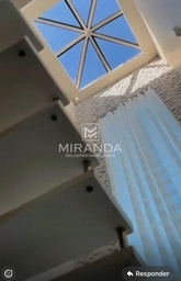 Sobrado de 5 quartos, 300m² no bairro Campina da Barra, em Araucária | Eu Corretor