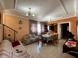 Cobertura de 3 quartos, 176m² no bairro Santa Amelia, em Belo Horizonte | Eu Corretor