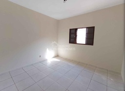 Casa de 2 quartos, 99m² no bairro Jardim América, em Lençóis Paulista | Eu Corretor