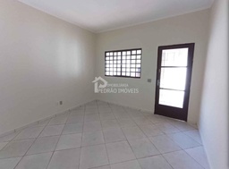 Casa de 2 quartos, 99m² no bairro Jardim América, em Lençóis Paulista | Eu Corretor