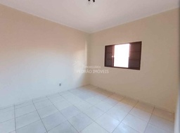 Casa de 2 quartos, 99m² no bairro Jardim América, em Lençóis Paulista | Eu Corretor