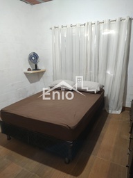 Casa de 3 quartos, 300m² no bairro Praia Grande, em Fundão | Eu Corretor