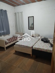 Casa de 3 quartos, 300m² no bairro Praia Grande, em Fundão | Eu Corretor