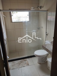 Casa de 3 quartos, 300m² no bairro Praia Grande, em Fundão | Eu Corretor
