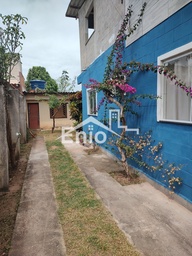 Casa de 3 quartos, 300m² no bairro Praia Grande, em Fundão | Eu Corretor