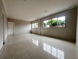 Apartamento de 4 quartos, 127m² no bairro Itapoã, em Belo Horizonte | Eu Corretor