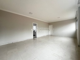 Apartamento de 4 quartos, 127m² no bairro Itapoã, em Belo Horizonte | Eu Corretor