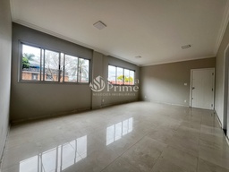 Apartamento de 4 quartos, 127m² no bairro Itapoã, em Belo Horizonte | Eu Corretor