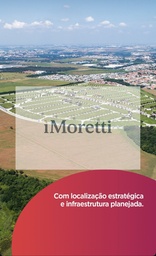Lote/Terreno de 200m² no bairro São José, em Paulínia | Eu Corretor