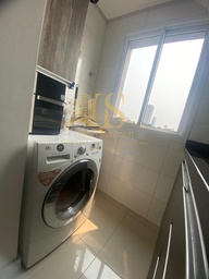 Edifício Residencial de 2 quartos, no bairro Centro, em Passo Fundo | Eu Corretor