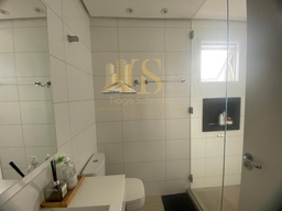 Edifício Residencial de 2 quartos, no bairro Centro, em Passo Fundo | Eu Corretor