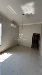 Casa de 3 quartos, 155m² no bairro Monte Carlo, em Araçatuba | Eu Corretor