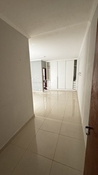 Casa de 3 quartos, 155m² no bairro Monte Carlo, em Araçatuba | Eu Corretor