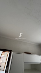 Casa de 3 quartos, 155m² no bairro Monte Carlo, em Araçatuba | Eu Corretor