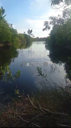 Fazenda/Sítios/Chácaras no bairro VÍDEO ABAIXO , em Teixeira de Freitas | Eu Corretor